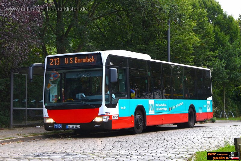 8043-42 (ex 8371, ex HHA 1329),Jasper,JN.jpg